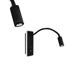 milagro-lampka-nocna-base-8w-2w-black