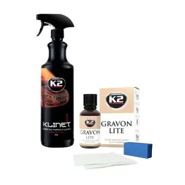 k2-zestaw-do-zabezpieczenia-lakieru-gravon-lite-k2-klinet-pro-1l
