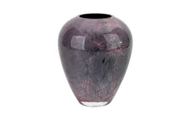 wazon-szklany-2312-22-dc3-wys-21cm