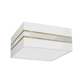 milagro-lampa-sufitowa-kwadrat-ultimo-white-2xe27