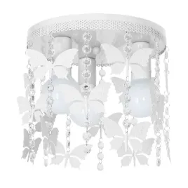 milagro-lampa-sufitowa-angelica-3xe27