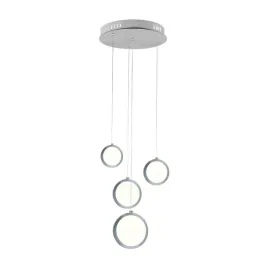 milagro-lampa-wiszaca-circolo-29w-led