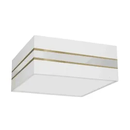 milagro-lampa-sufitowa-kwadrat-ultimo-white-3xe27