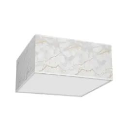milagro-lampa-sufitowa-senso-white-gold-kwadrat-3xe27