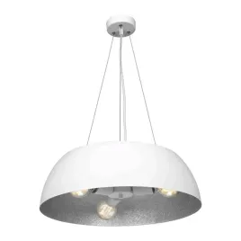 milagro-lampa-wiszaca-morgan-3xe27
