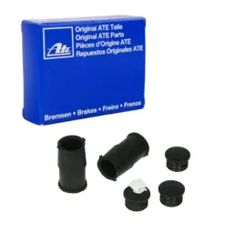 ate-zestaw-oslon-prowadnicy-zacisku-do-bmw-e46-e36