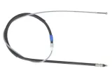 ate-linka-hamulca-recznego-do-bmw-e90-e92-e91kombi