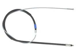 ate-linka-hamulca-recznego-do-bmw-e90-e92-e91kombi