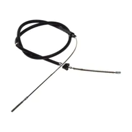 linex-linka-hamulca-recznego-do-vw-polo-3-ibiza-3