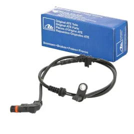 ate-czujnik-abs-przod-do-mercedes-s-w221-320cdi-350cdi-2005-2013