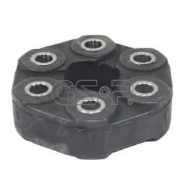 gsp-przegub-elastyczny-walu-do-bmw-1-f20-f21-3-f30-f31-x1-f48-u11-mini-f60