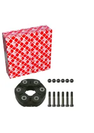 febi-przegub-elastyczny-walu-do-bmw-f20-f21-f30-g20-f10-f11-g30-g31-f25-f15