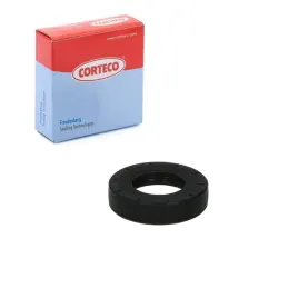 corteco-uszczelniacz-walka-do-citroen-c4-c5-scudo