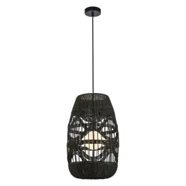 milagro-lampa-wiszaca-arona-black-1xg9-fi-250