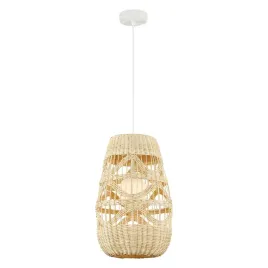 milagro-lampa-wiszaca-arona-natural-1xg9-fi-250