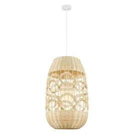 milagro-lampa-wiszaca-arona-natural-1xe14-fi-400