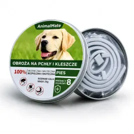 obroza-pchly-i-kleszcze-dla-psa-62-cm-do-8-m-c-ochrony-piolun-szara-gratis