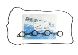 reinz-zestaw-uszczelek-pokrywy-zaworow-do-hyundai-i30-kia-pro-ceed-rio-iii