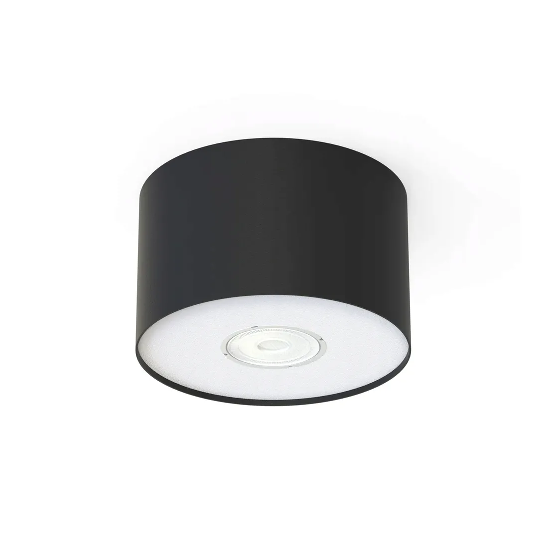 nowodvorski-7603-point-black-s