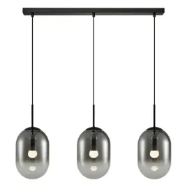milagro-lampa-wiszaca-alias-black-3xe14