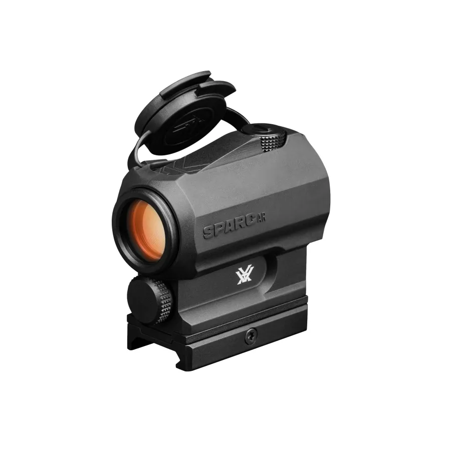 kolimator-vortex-sparc-ar-1x22