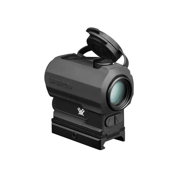 kolimator-vortex-sparc-ar-1x22-plec-nie-dotyczy