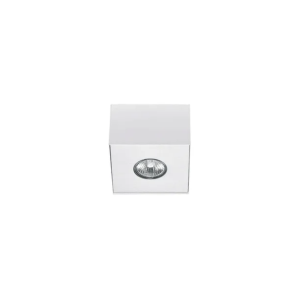 nowodvorski-5573-carson-white-i-plafon