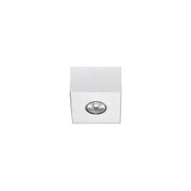 nowodvorski-5573-carson-white-i-plafon