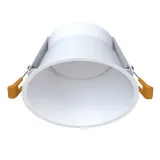 nowodvorski-10844-uno-l-white