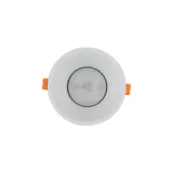 nowodvorski-10844-uno-l-white-stan-nowy