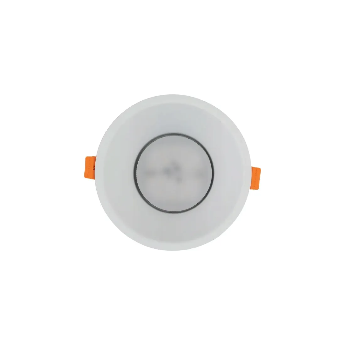 nowodvorski-10844-uno-l-white