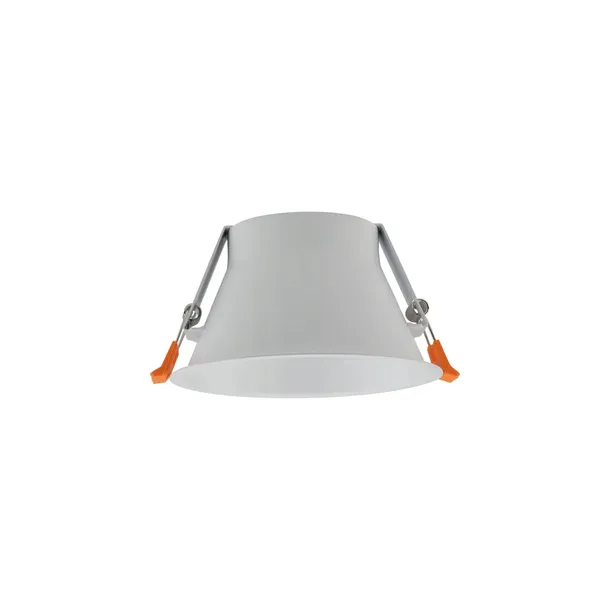 nowodvorski-10844-uno-l-white-kolor-bialy
