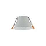 nowodvorski-10844-uno-l-white-kolor-bialy