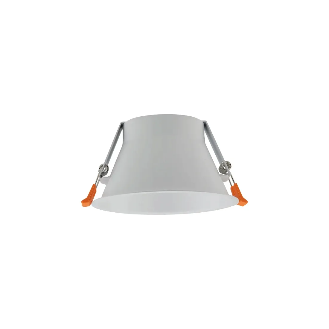 nowodvorski-10844-uno-l-white