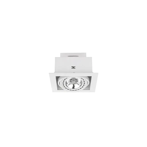 nowodvorski-9575-downlight-white-i-es111