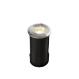 nowodvorski-9106-picco-led-s