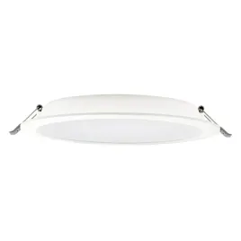 nowodvorski-10544-mykonos-led-24w-3000k-wh