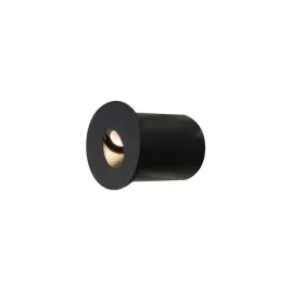 nowodvorski-9102-oia-led-black