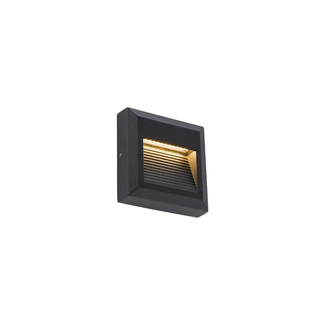 nowodvorski-8148-sidewalk-square-led