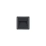 nowodvorski-8148-sidewalk-square-led-stan-nowy