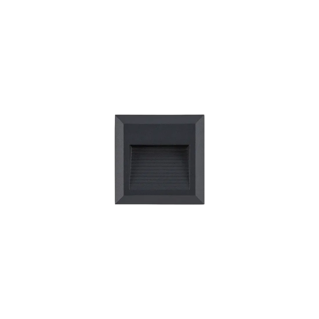 nowodvorski-8148-sidewalk-square-led