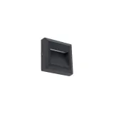 nowodvorski-8148-sidewalk-square-led-waga-z-opakowaniem-0-5-kg
