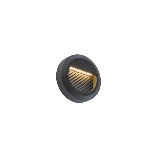 nowodvorski-8147-sidewalk-round-led