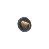 nowodvorski-8147-sidewalk-round-led
