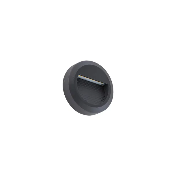 nowodvorski-8147-sidewalk-round-led-stan-nowy
