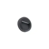 nowodvorski-8147-sidewalk-round-led-stan-nowy