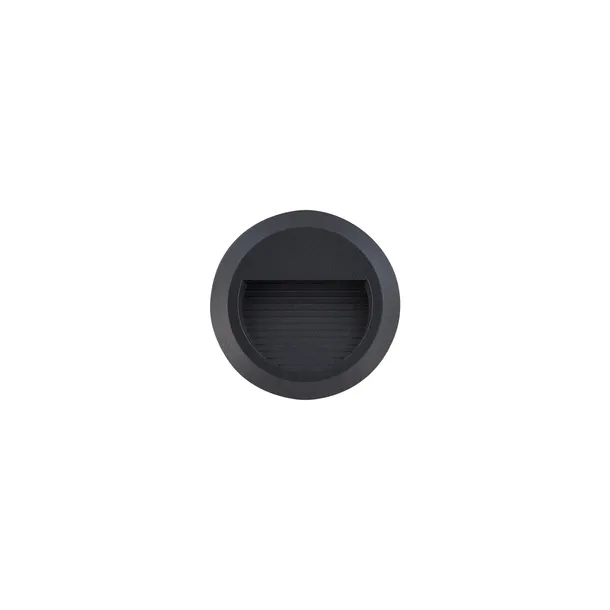 nowodvorski-8147-sidewalk-round-led-marka-nowodvorski