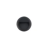 nowodvorski-8147-sidewalk-round-led-marka-nowodvorski