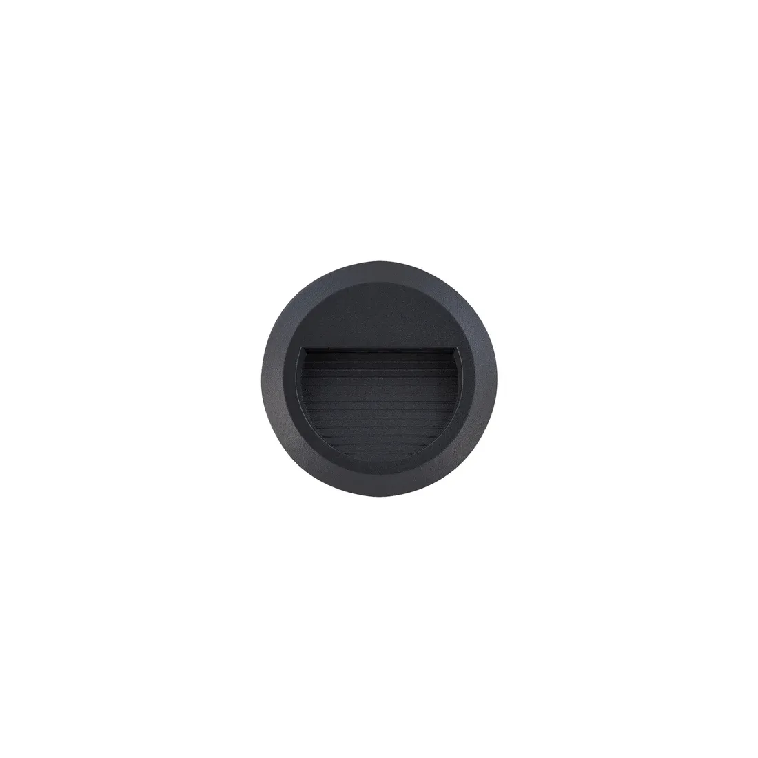 nowodvorski-8147-sidewalk-round-led