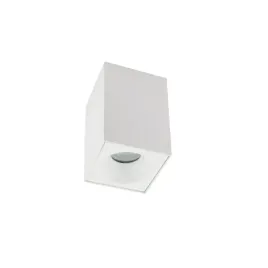 nowodvorski-8364-bravo-white